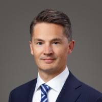 Pete Sheffield Email & Phone Number