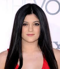 See how it's possible to turn yourself into an instagram model #model #kendalljenner search tags surgery. Kylie Jenner Before And After Plastic Surgery Celebrity Heat