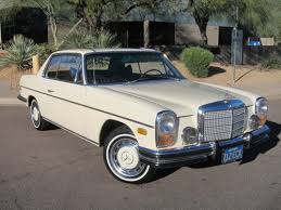 Mercedes Benz 200 Series 250c Mercedes Benz 200 Mercedes Benz Mercedes Benz Classic