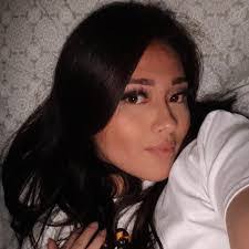 Natalie Vega's Instagram, Twitter & Facebook