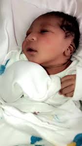 Asia Powell (@therealllasiaa_)