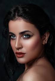 Girls Night Out For Springs