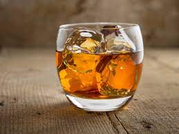 Find out how to minimise your calorie intake while drinking booze. Brandy Nutrition Facts Benefits Side Effects Organic Facts