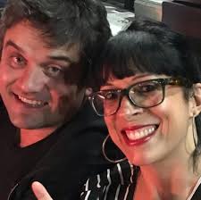 PHOTO L'amour est dans le pré : Pierre et Fred retrouvent deux couples de  la saison 11 !