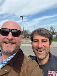 Inside Roll Lacrosse (@insiderolllax)