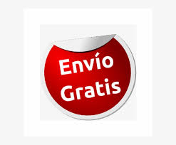 O frete grátis está sujeito ao peso, preço e distância do envio. Icono Envio Gratis Sin Fondo 187 Asiento Plegable Para Bano Transparent Png 600x600 Free Download On Nicepng
