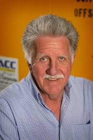 Equipment & Services Provider Oil & Gas Industry