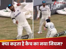 Zee News - News update