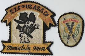 Army combat uniform (acu) patches army enlisted cloth ranks us army infantry division patches cavalry patches army corps armies patches tabs priorservice is proud to offer one of the largest selections of us army patches on the internet. Army Security Agency Rr Mi Successor Units