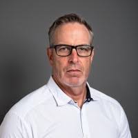 1800+ "Wike" profiles