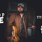 Tyler Farr