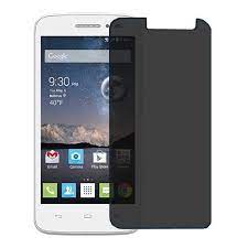 Alcatel Pop Astro Screen Protector ...