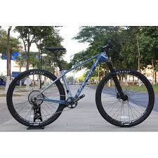 Malaysia mountain bike, road bike, bicycles online classifieds toggle navigation bicycle buy & sell bbs shop safely 3 3 Shimano Deore 12 Speeds 29 Full Carbon Missile Mtb Mountain Bike Basikal 29 Inci Hydraulic Disk Brake Air Fork Shopee Malaysia