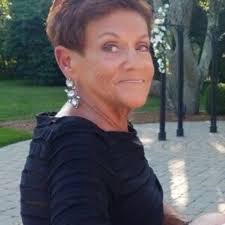 Arleen Muchnick Obituary April 6, 2020