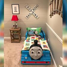 It was adapted for television by britt allcroft using the original stories from the railway series before using original stories written. Facebook