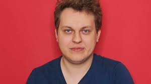 Чем прославился задержанный по делу об оправдании терроризма блогер. Yurij Hovanskij Foto Biografiya Filmografiya Novosti Vokrug Tv