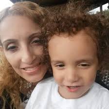 Karen Tavarez (tavarezkaren123)