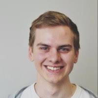 10+ "Drew Recker" profiles