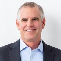 4 "Alan Airth" profiles