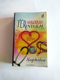 The plot is unknown at this time. Novel Melayu Sophilea Anugerah Terindah Books Stationery Books On Carousell
