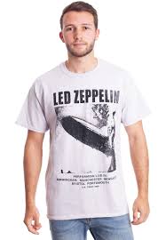 We did not find results for: Led Zeppelin Uk Tour 69 Lz1 Grey T Shirt Impericon Com Ch