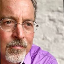 It's been three weeks since I took the leap into my Executive Coaching  journey, stepping away from the security of traditional employment for the  first time in my 33 year career. |