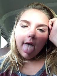 Danielle Ramey (@daniellenr123)