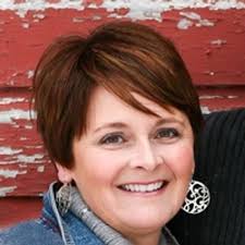 Jessica Langerud Nelson Obituary January 21, 2019