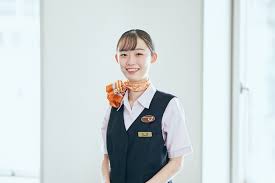 パーサーは健康第一。健康管理の秘訣教えます！ | JR東海リテイリング・プラス採用サイト