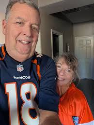 Take note if you're going to the game tomorrow!