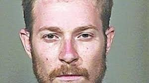 Alleged shooter's father writes to victims