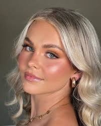 Looking for photographer, florist, make up/hair and DJ for a small wedding  in Oxford in May 2024.