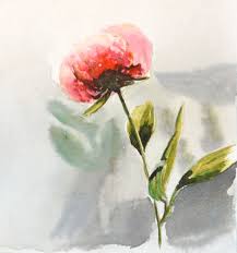 Join facebook to connect with rabiyat alieva and others you may know. Die Kunst Der Aquarellmalerei Part 3 I Become An Artist