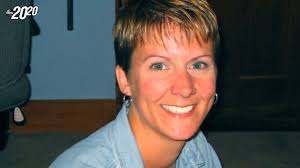 Nancy Raney remembers her daughter Cari Farver: “I want people to remember  her as the fun-loving, talented, smart woman that she was...she was a  tremendous mother.” Replay our latest #ABC2020 'A ...