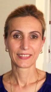 Dr. Silvana Cumani Philadelphia