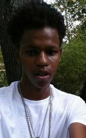 Anthony K. Jones Obituary (2023)