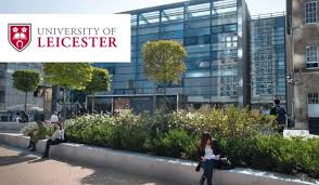 #leicester #united #kingdom #uk #union #jack #british #flag #sticker leicester, leicester uk, leicester united kingdom, leicester city, leicester travel, leicester souvenir, leicester town, leicester love, leicester, leicester, leicester skyline, leicester landmark, leicester stamp, leicester. School Of Business Studentships At University Of Leicester In Uk 2018