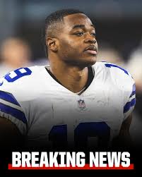 The Dallas Cowboys are finalizing a trade to send WR Amari Cooper and a  sixth-round pick to the Cleveland Browns for a 2022 fifth-round pick and a  sixth-round pick, league sources tell