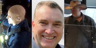 Chilling new details about Vance Boelter have been revealed through  unsealed court documents. More:  https://bringmethenews.com/minnesota-news/court-docs-detail-boelters-body-bags-weapons-stash-and-doomsday-plan