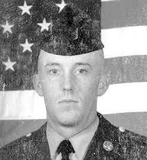 Remembering South Plains Heroes