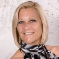 Cheryl Porterfield's Instagram, Twitter & Facebook