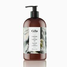 Maybe you would like to learn more about one of these? 11 Must Know Canadian Beauty Brands Nuvo
