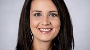 Tracy Geer's Instagram, Twitter & Facebook