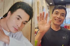 Bố ruột Xuân Mai bị đồn mở quán "phở chửi" ở Mỹ, tiết lộ khả năng đặc biệt  để kiếm gần 200 triệu mỗi tháng