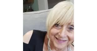 Sherry Suzanne (Shafton) Lieberman Obituary (1942