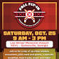 EAA Chapter 611 Fall Fly-In