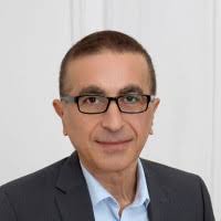 300+ “Likos” profili