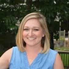 Reimagining national service