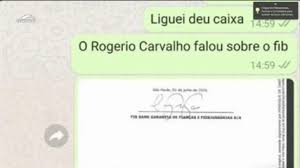 Test your speed on a pc or laptop, not an ipad / tablet pc or smartphone. Videos Cpi Da Covid Ouve Roberto Junior Diretor Presidente Do Fib Bank Cpi Da Covid G1