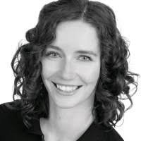 300+ "Jennie -dalton-" profiles